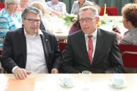 MTVGA_50 Jahre Gmnastik_0130_2015-06-07